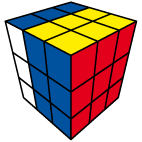 Mouvement L' (ou G')