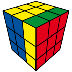 Mouvement R' (ou D')